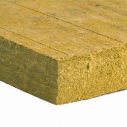 Accessories - Auralex Acoustics - Auralex "Mineral Fiber Insulation - 2" - Professional Audio Design, Inc