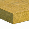 Auralex Mineral Fiber Insulation - 2