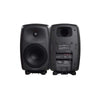 Genelec 8040B PM Studio Monitor