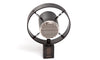 Sontronics Halo Dynamic Microphone