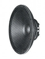 Monitor Systems - TAD - TAD DP-1801 Replacement Diaphragm - Professional Audio Design, Inc