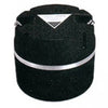 TAD DP-4001 Replacement Beryllium diaphragm
