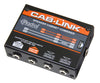 Radial Engineering CabLink - Passive Speaker Cabinet Merger