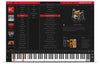 IK Multimedia Sampletank 4 Upgrade
