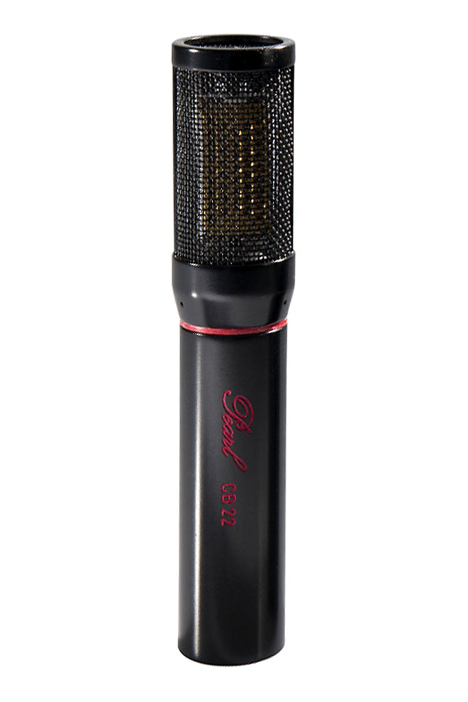 Pearl Microphone Labs CB22