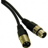 Accessories - Mogami - Mogami Gold 8 XLR-XLR-25 - Professional Audio Design, Inc