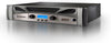 Crown Audio XTI-4002