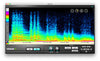 Cedar Audio Cedar Studio 9