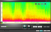 Cedar Audio Retouch for Pyramix