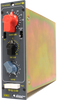 Chandler Limited 500 Series TG2-500