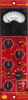 Chandler Limited 500 Series Little Devil Compressor