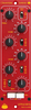 Chandler Limited 500 Series Little Devil EQ