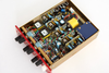 Chandler Limited 500 Series Little Devil EQ