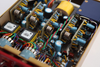 Chandler Limited 500 Series Little Devil EQ