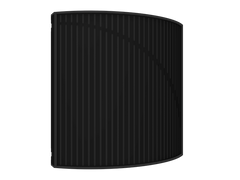 Vicoustic Cinema Round Ultra Fuser