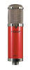 Avantone Pro CK-7+ FET Mic