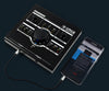 Drawmer CMC2 - Compact Monitor Controller