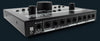 Drawmer CMC2 - Compact Monitor Controller