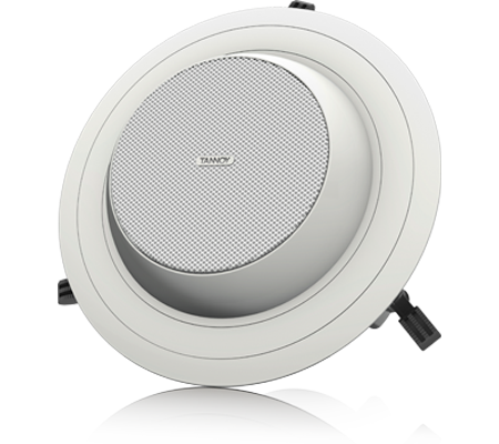 Tannoy CMS 403ICTE