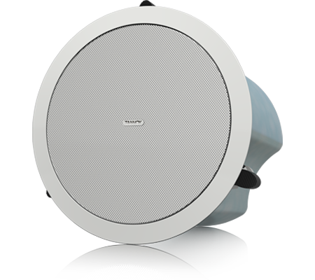 Tannoy CMS 503DC BM