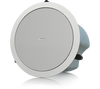 Tannoy CMS 503DC BM