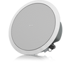 Tannoy CMS 503DC LP