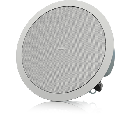 Tannoy CMS 503ICT LP