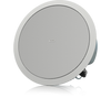 Tannoy CMS 503ICT LP
