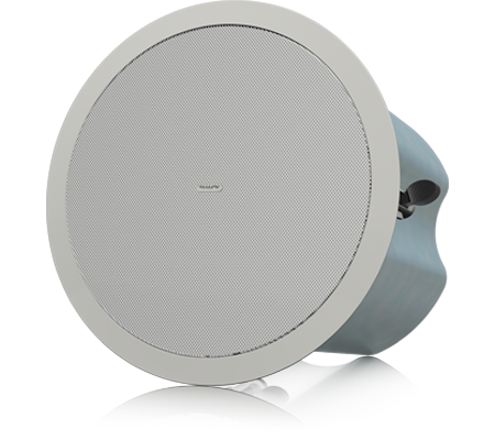 Tannoy CMS 603DC BM