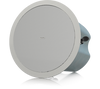 Tannoy CMS 603DC BM