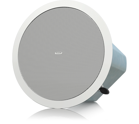 Tannoy CMS 603ICT BM
