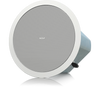 Tannoy CMS 603ICT BM
