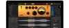 IK Multimedia Classic Compressor Plug-In
