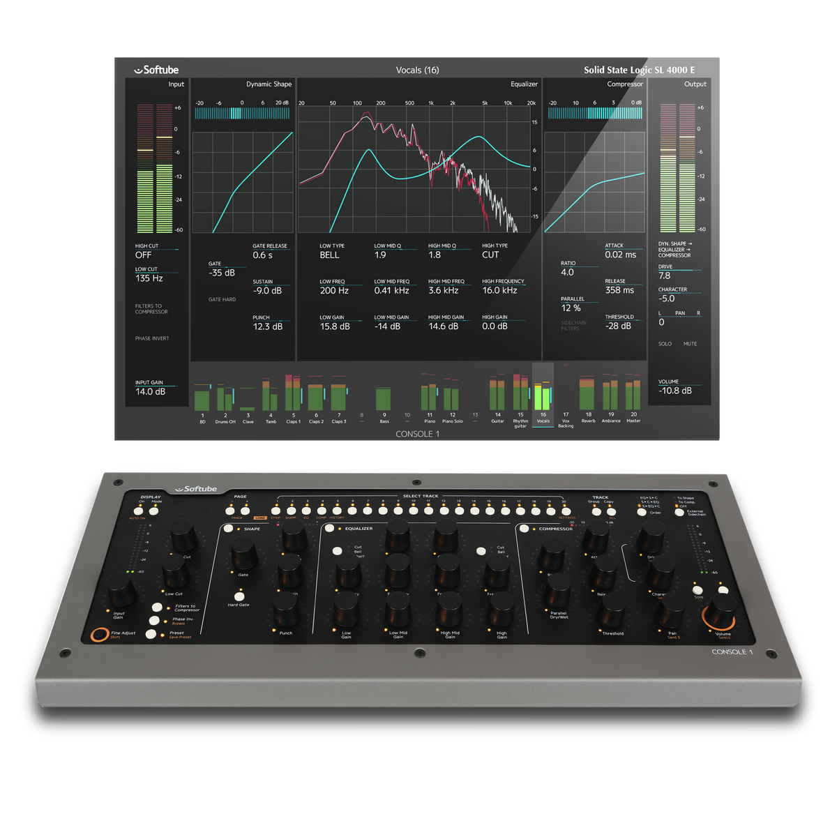 console1_mkii_withOSD-transp.