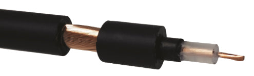 Mogami MCP GT - CorePlus Instrument Cable