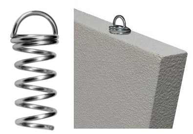 Primacoustic Corkscrew