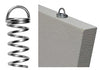 Primacoustic Corkscrew