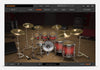 IK Multimedia MODO Drum SE
