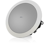 Tannoy CVS 4 Micro