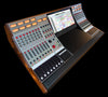 Wunder Audio WUNDERBAR Super D