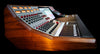 Wunder Audio WUNDERBAR Super D