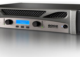Crown Audio XTI-6002