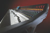 AMS Neve Genesys G128