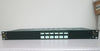 LA Audio ZX135E 6 Zone Expander