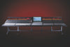 AMS Neve Genesys G128