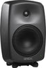 Genelec 8040B PM Studio Monitor