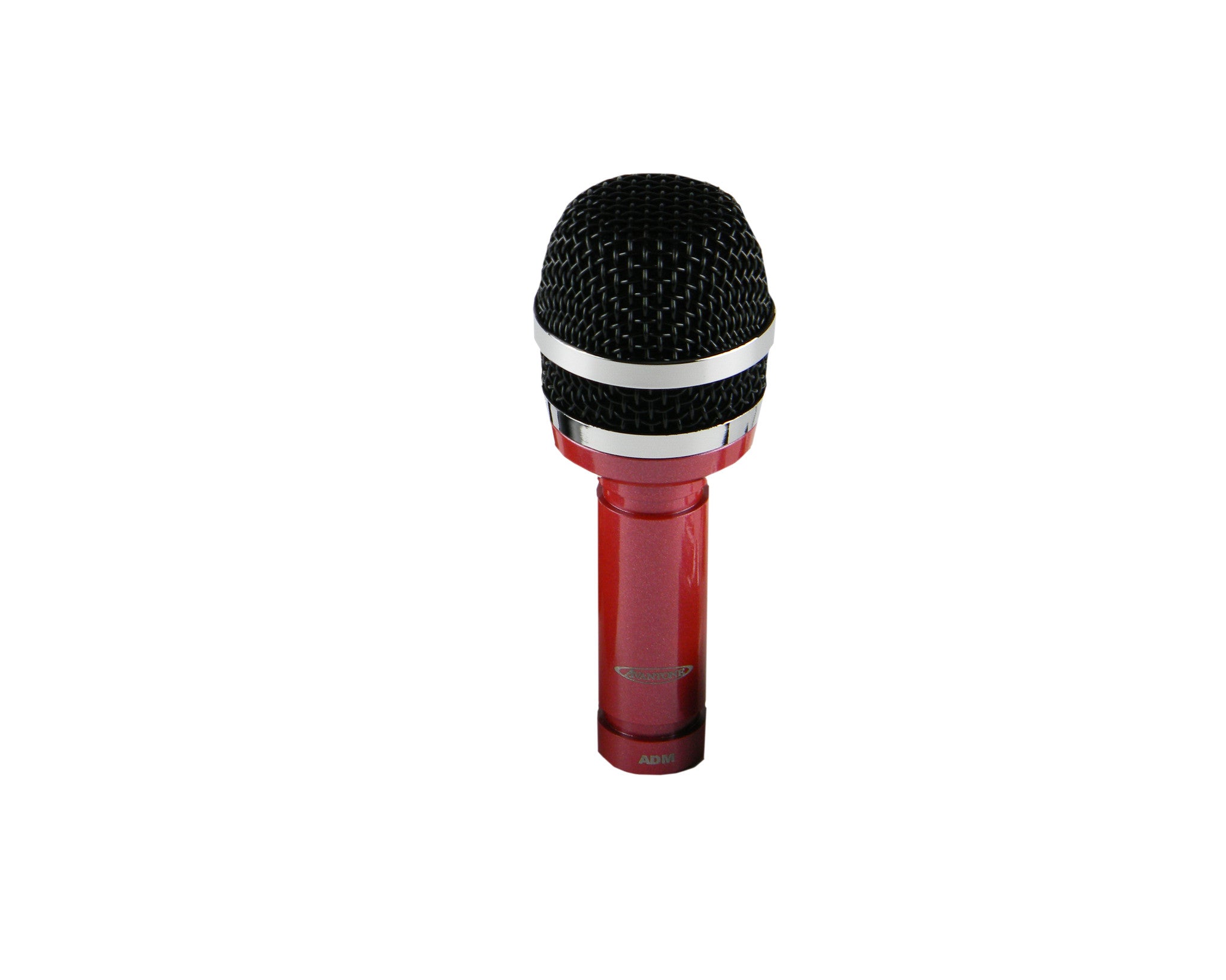 Recording Equipment - Avantone Pro - Avantone ADM Snare Mic - Professional Audio Design, Inc