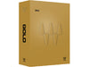 Waves Gold Bundle - TDM