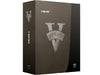 Waves V-Series Bundle