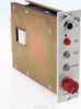 A-Designs P-1